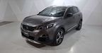 Peugeot 3008 2.0 HDI GT LINE AUTO Suv 2021