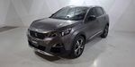 Peugeot 3008 2.0 HDI GT LINE AUTO Suv 2021