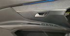 Peugeot 3008 2.0 HDI GT LINE AUTO Suv 2021