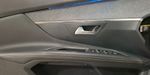 Peugeot 3008 2.0 HDI GT LINE AUTO Suv 2021