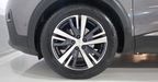 Peugeot 3008 2.0 HDI GT LINE AUTO Suv 2021