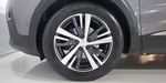 Peugeot 3008 2.0 HDI GT LINE AUTO Suv 2021