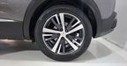 Peugeot 3008 2.0 HDI GT LINE AUTO Suv 2021