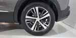 Peugeot 3008 2.0 HDI GT LINE AUTO Suv 2021
