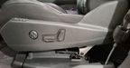 Peugeot 3008 2.0 HDI GT LINE AUTO Suv 2021