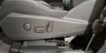 Peugeot 3008 2.0 HDI GT LINE AUTO Suv 2021