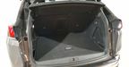 Peugeot 3008 2.0 HDI GT LINE AUTO Suv 2021