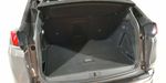 Peugeot 3008 2.0 HDI GT LINE AUTO Suv 2021