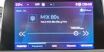 Peugeot 3008 2.0 HDI GT LINE AUTO Suv 2021