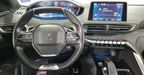 Peugeot 3008 2.0 HDI GT LINE AUTO Suv 2021