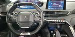 Peugeot 3008 2.0 HDI GT LINE AUTO Suv 2021