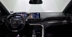Peugeot 3008 2.0 HDI GT LINE AUTO Suv 2021