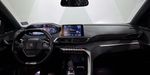 Peugeot 3008 2.0 HDI GT LINE AUTO Suv 2021