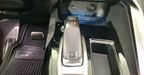 Peugeot 3008 2.0 HDI GT LINE AUTO Suv 2021