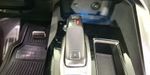 Peugeot 3008 2.0 HDI GT LINE AUTO Suv 2021