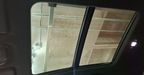 Peugeot 3008 2.0 HDI GT LINE AUTO Suv 2021