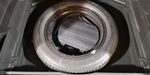 Peugeot 3008 2.0 HDI GT LINE AUTO Suv 2021