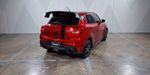 Suzuki Swift 1.4 BOOSTERJET SPORT Hatchback 2019