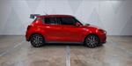 Suzuki Swift 1.4 BOOSTERJET SPORT Hatchback 2019