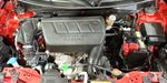 Suzuki Swift 1.4 BOOSTERJET SPORT Hatchback 2019