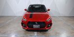 Suzuki Swift 1.4 BOOSTERJET SPORT Hatchback 2019