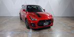 Suzuki Swift 1.4 BOOSTERJET SPORT Hatchback 2019