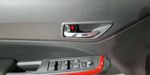 Suzuki Swift 1.4 BOOSTERJET SPORT Hatchback 2019