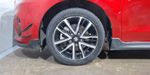 Suzuki Swift 1.4 BOOSTERJET SPORT Hatchback 2019