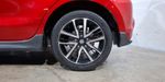 Suzuki Swift 1.4 BOOSTERJET SPORT Hatchback 2019