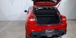 Suzuki Swift 1.4 BOOSTERJET SPORT Hatchback 2019