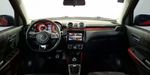 Suzuki Swift 1.4 BOOSTERJET SPORT Hatchback 2019