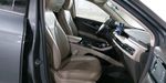 Lincoln Nautilus 2.0 RESERVE AUTO Suv 2022