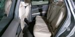 Lincoln Nautilus 2.0 RESERVE AUTO Suv 2022