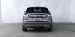 Lincoln Nautilus 2.0 RESERVE AUTO Suv 2022