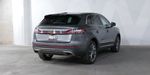Lincoln Nautilus 2.0 RESERVE AUTO Suv 2022