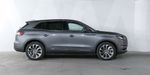 Lincoln Nautilus 2.0 RESERVE AUTO Suv 2022