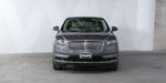 Lincoln Nautilus 2.0 RESERVE AUTO Suv 2022
