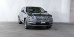 Lincoln Nautilus 2.0 RESERVE AUTO Suv 2022