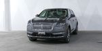 Lincoln Nautilus 2.0 RESERVE AUTO Suv 2022