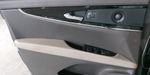 Lincoln Nautilus 2.0 RESERVE AUTO Suv 2022