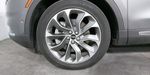 Lincoln Nautilus 2.0 RESERVE AUTO Suv 2022