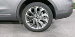 Lincoln Nautilus 2.0 RESERVE AUTO Suv 2022