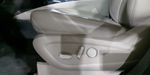 Lincoln Nautilus 2.0 RESERVE AUTO Suv 2022