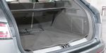 Lincoln Nautilus 2.0 RESERVE AUTO Suv 2022