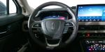 Lincoln Nautilus 2.0 RESERVE AUTO Suv 2022