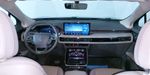 Lincoln Nautilus 2.0 RESERVE AUTO Suv 2022