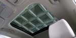 Lincoln Nautilus 2.0 RESERVE AUTO Suv 2022