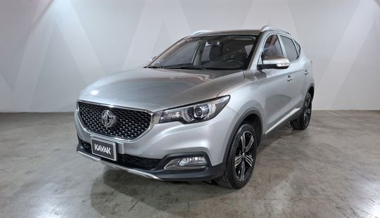 Mg • Zs