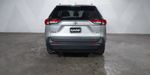 Toyota Rav4 2.5 XLE AUTO Suv 2021