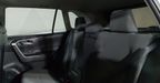 Toyota Rav4 2.5 XLE AUTO Suv 2021